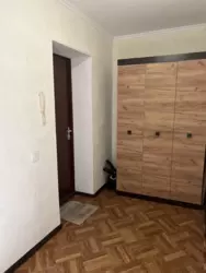   , , ,  ѳ ., 12/1  3