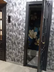 Продается квартира Сумская, Сумы, Заречный, Харківська, початок фото 8 Продается квартира Сумская, Сумы, Заречный, Харківська, початок фото 8