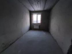 Продается квартира Сумская, Сумы, Заречный, пр-т Лушпи жк Еверест фото 7 Продается квартира Сумская, Сумы, Заречный, пр-т Лушпи жк Еверест фото 7