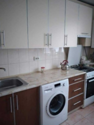 Продается квартира Сумская, Сумы, Ковпаковский, Курський Прс. фото 2 Продается квартира Сумская, Сумы, Ковпаковский, Курський Прс. фото 2