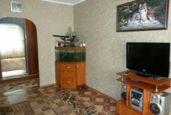 Продается квартира Сумская, Сумы, Ковпаковский, Ковпака вул. фото 2 Продается квартира Сумская, Сумы, Ковпаковский, Ковпака вул. фото 2