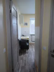 ��������� �������� �������, ����, ��������, �������������� / س������������ ���� 4