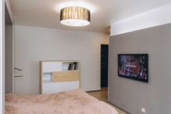 Продается квартира Сумская, Сумы, Ковпаковский, Засумська вул. фото 7 Продается квартира Сумская, Сумы, Ковпаковский, Засумська вул. фото 7