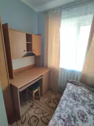 Продается квартира Полтавская, Лохвицкий, Лохвица, вул. Дружби фото 7 Продается квартира Полтавская, Лохвицкий, Лохвица, вул. Дружби фото 7