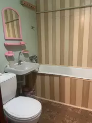 Продается квартира Сумская, Сумы, Заречный, Серпнева, Хіммістечко фото 7 Продается квартира Сумская, Сумы, Заречный, Серпнева, Хіммістечко фото 7