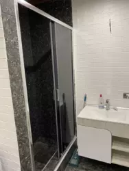 Продается квартира Сумская, Сумы, Заречный, Харківська вул. фото 3 Продается квартира Сумская, Сумы, Заречный, Харківська вул. фото 3