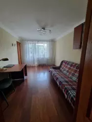 Продается квартира Сумская, Сумы, Ковпаковский, Центр фото 4 Продается квартира Сумская, Сумы, Ковпаковский, Центр фото 4