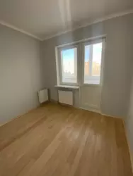 Продается квартира Сумская, Сумы, Заречный, ЗСУ фото 5 Продается квартира Сумская, Сумы, Заречный, ЗСУ фото 5