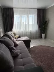 Продается квартира Сумская, Сумы, Заречный, Г Крут фото 18 Продается квартира Сумская, Сумы, Заречный, Г Крут фото 18