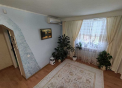 Продается квартира Сумская, Сумы, Заречный, р-н СНАУ фото 3 Продается квартира Сумская, Сумы, Заречный, р-н СНАУ фото 3