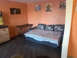 ��������� �������� �-� ����������, ����������, �������, ������� ���� 3