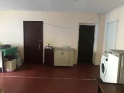   , , , -  / -  / , 32  8