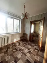 Продается квартира Сумская, Сумы, Ковпаковский, Г Кондратьєва, 165/140 фото 7 Продается квартира Сумская, Сумы, Ковпаковский, Г Кондратьєва, 165/140 фото 7