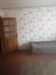 ��������� �������� �-� ����, ��� �����������, ����, �������, ������������ ���� 9