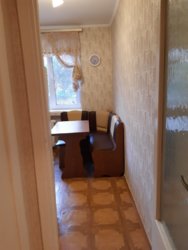 продажа1 к фото 3 продажа1 к фото 3