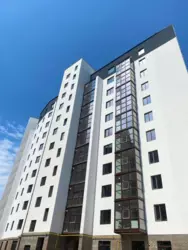 Продается квартира Сумская, Сумы, Заречный, ЖК Айсберг, вул ЗСУ, 41 Б фото 1 Продается квартира Сумская, Сумы, Заречный, ЖК Айсберг, вул ЗСУ, 41 Б фото 1