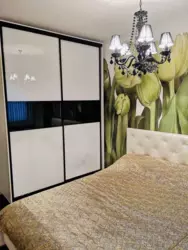 Продается квартира Сумская, Сумы, Ковпаковский, Покровська фото 5 Продается квартира Сумская, Сумы, Ковпаковский, Покровська фото 5