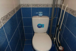 Продается квартира Сумская, Сумы, Ковпаковский, Ковпака вул. фото 14 Продается квартира Сумская, Сумы, Ковпаковский, Ковпака вул. фото 14