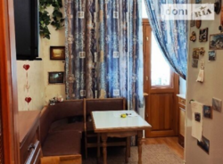 Продается квартира Сумская, Сумы, Шевченка Прс. фото 5 Продается квартира Сумская, Сумы, Шевченка Прс. фото 5