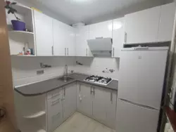 Продается квартира Сумская, Сумы, Ковпаковский, Новомістенська вул. фото 1 Продается квартира Сумская, Сумы, Ковпаковский, Новомістенська вул. фото 1