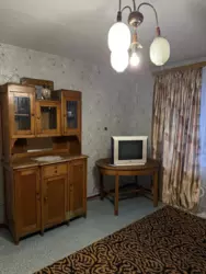 ��������� �������� �������, ����, ������������, � �������, 25 ���� 4