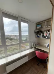 ��������� �������� 2-������ /���������/ �������, 26, ����, �������, ������������ ���� 18