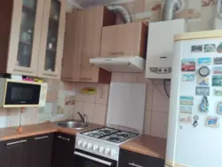 Продается квартира Я Мудрого, Сумы, Сумская, Ковпаковский фото 10 Продается квартира Я Мудрого, Сумы, Сумская, Ковпаковский фото 10