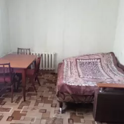 Продается квартира Сумская, Сумы, Ковпаковский, Петропавлівська/ Сумигаз фото 7 Продается квартира Сумская, Сумы, Ковпаковский, Петропавлівська/ Сумигаз фото 7