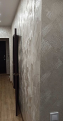 Продается квартира Сумская, Сумы фото 13 Продается квартира Сумская, Сумы фото 13