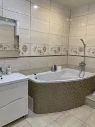 Продается квартира Сумская, Сумы, Заречный, Фабрична фото 6 Продается квартира Сумская, Сумы, Заречный, Фабрична фото 6