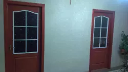 Продается квартира Сумская, Сумы, Ковпаковский, Металургів фото 3 Продается квартира Сумская, Сумы, Ковпаковский, Металургів фото 3