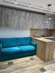   , , , , 6, . 2.,    10