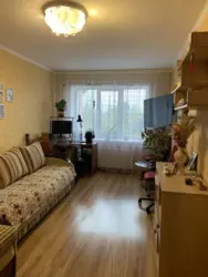 Продается квартира Сумская, Сумы, Ковпаковский, р-н Петропавлівської, пр.Громадянський фото 2 Продается квартира Сумская, Сумы, Ковпаковский, р-н Петропавлівської, пр.Громадянський фото 2