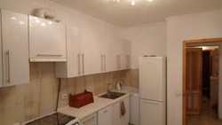 Продается квартира Сумская, Сумы, Заречный, 9-й мікрорайон фото 2 Продается квартира Сумская, Сумы, Заречный, 9-й мікрорайон фото 2