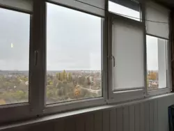 Продается квартира Сумская, Сумы, Заречный, Хімік фото 6 Продается квартира Сумская, Сумы, Заречный, Хімік фото 6