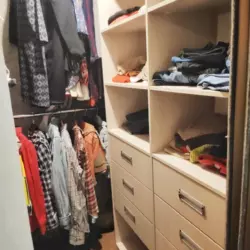 Продается квартира Сумская, Сумы, Ковпаковский, Металургів вул. фото 10 Продается квартира Сумская, Сумы, Ковпаковский, Металургів вул. фото 10