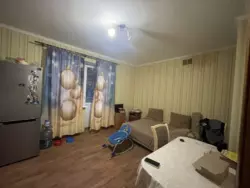 Продается квартира Сумская, Сумы, Ковпаковский, пр-т Шевченко фото 2 Продается квартира Сумская, Сумы, Ковпаковский, пр-т Шевченко фото 2