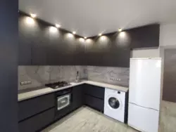 ��������� �������� �����������, 165/59, ����, �������, ������������ ���� 8