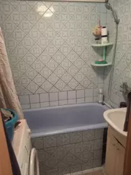 Продается квартира Сумская, Сумы, Заречный, Лушпи, р-н Берізки фото 8 Продается квартира Сумская, Сумы, Заречный, Лушпи, р-н Берізки фото 8