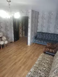 Продается квартира Сумская, Сумы, Заречный, Героїв Крут вул., 20 фото 19 Продается квартира Сумская, Сумы, Заречный, Героїв Крут вул., 20 фото 19