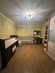 Продается квартира Ковпака ?, Сумы, Сумская, Ковпаковский фото 2 Продается квартира Ковпака ?, Сумы, Сумская, Ковпаковский фото 2