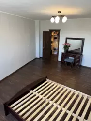 Продается квартира Сумская, Сумы, Заречный, Фабрична вул. фото 4 Продается квартира Сумская, Сумы, Заречный, Фабрична вул. фото 4