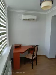 Продается квартира Сумская, Сумы, Заречный, Харківська, ЖК Зарічний, 6 фото 7 Продается квартира Сумская, Сумы, Заречный, Харківська, ЖК Зарічний, 6 фото 7