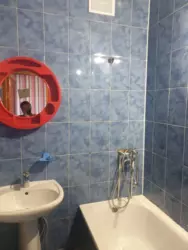 Продается квартира Сумская, Сумы, Заречный, Хіммістечко фото 6 Продается квартира Сумская, Сумы, Заречный, Хіммістечко фото 6