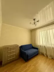 Продается квартира Сумская, Сумы, Заречный, пр-т Свободи, 22 фото 7 Продается квартира Сумская, Сумы, Заречный, пр-т Свободи, 22 фото 7