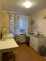 Продается квартира Петропавлівська, Сумы, Сумская, Ковпаковский фото 10 Продается квартира Петропавлівська, Сумы, Сумская, Ковпаковский фото 10