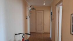 Продается квартира Сумская, Сумы, Лушпи вул. фото 2 Продается квартира Сумская, Сумы, Лушпи вул. фото 2