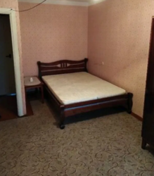 Продается квартира Сумская, Сумы, Металургов 15 фото 10 Продается квартира Сумская, Сумы, Металургов 15 фото 10