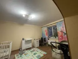 Продается квартира Сумская, Сумы, Ковпаковский, пр-т Шевченко фото 4 Продается квартира Сумская, Сумы, Ковпаковский, пр-т Шевченко фото 4