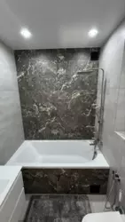 Продается квартира Сумская, Сумы, Заречный, ЖК Айсберг, вул ЗСУ, 41 Б фото 8 Продается квартира Сумская, Сумы, Заречный, ЖК Айсберг, вул ЗСУ, 41 Б фото 8